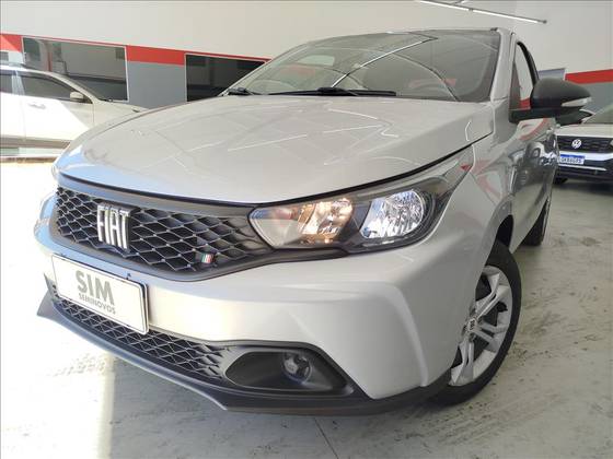 FIAT ARGO 1.0 FIREFLY FLEX DRIVE MANUAL FIAT ARGO 1.0 FIREFLY FLEX DRIVE MANUAL